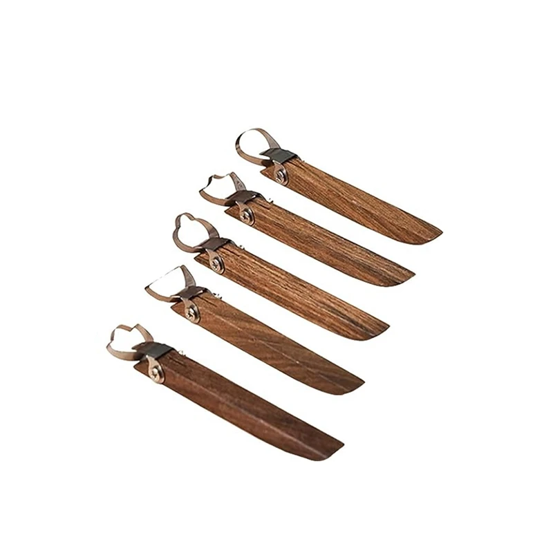 Pottery Handle Scratch Tool DIY Teacup Water Cup Utensil Handle Sculpture Scraper Ceramic Clay Carving Tool
Pottery Handle Scratch Tool DIY Teacup Water Cup Utensil Handle Sculpture Scraper Ceramic Clay Carving Tool