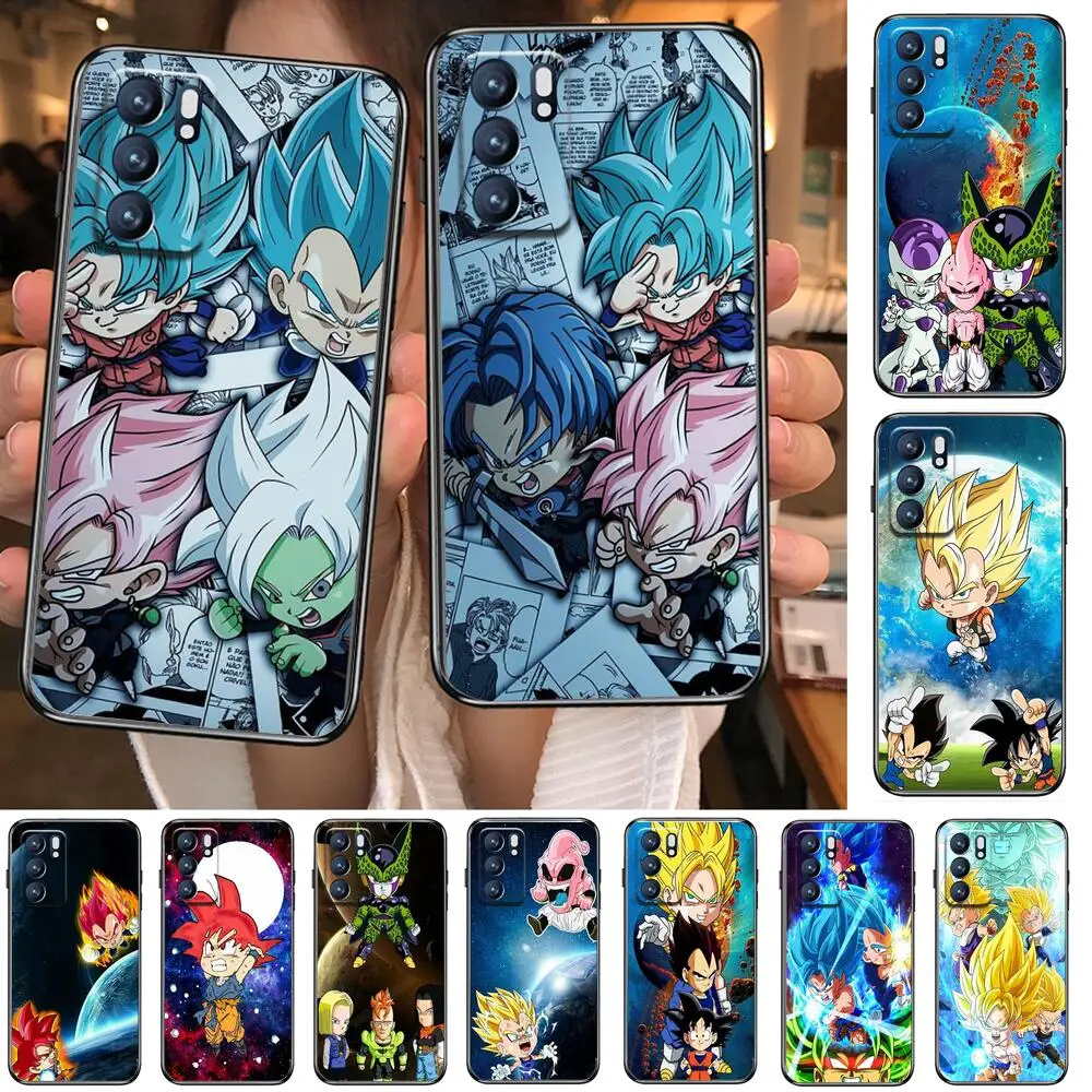Dragon Ball mini Cute For Realme C3 Case Soft Silicon Back cover OPPO Realme C3 RMX2020 Coque Capa Funda find x3 pro C21 8 Pro a
Dragon Ball mini Cute For Realme C3 Case Soft Silicon Back cover OPPO Realme C3 RMX2020 Coque Capa Funda find x3 pro C21 8 Pro a