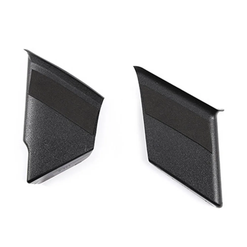 Increase Storage Space in Your Car with Car Door Handle Storage Box Tray Organizer for MercedesBenz Smart 2010 2014 (2PCS)
Increase Storage Space in Your Car with Car Door Handle Storage Box Tray Organizer for MercedesBenz Smart 2010 2014 (2PCS)