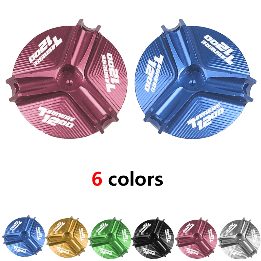 Масляный наполнитель для мотоцикла yamaha Super Tenere 1200 tenere1200 XT1200Z XR1200ZE 2010-2019 2020 2021 2022
Масляный наполнитель для мотоцикла yamaha Super Tenere 1200 tenere1200 XT1200Z XR1200ZE 2010-2019 2020 2021 2022