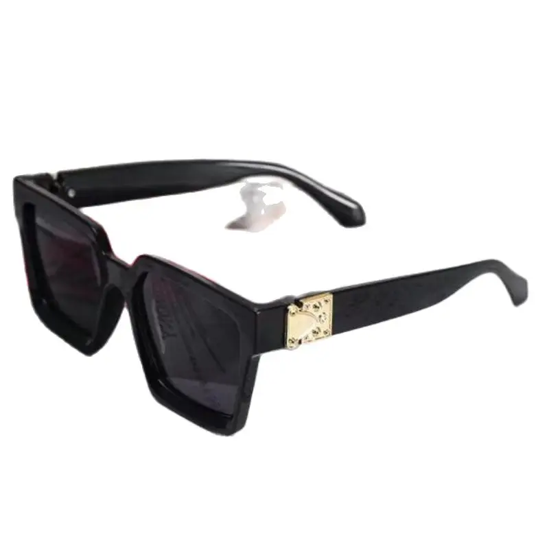 Солнцезащитные очки KAPELUS в ретро стиле для мужчин и женщин Универсальные солнцезащитные очки для мужчин Солнцезащитные зеркальные очки оптовая продажа 2222223 
Солнцезащитные очки KAPELUS в ретро стиле для мужчин и женщин Универсальные солнцезащитные очки для мужчин Солнцезащитные зеркальные очки оптовая продажа 2222223