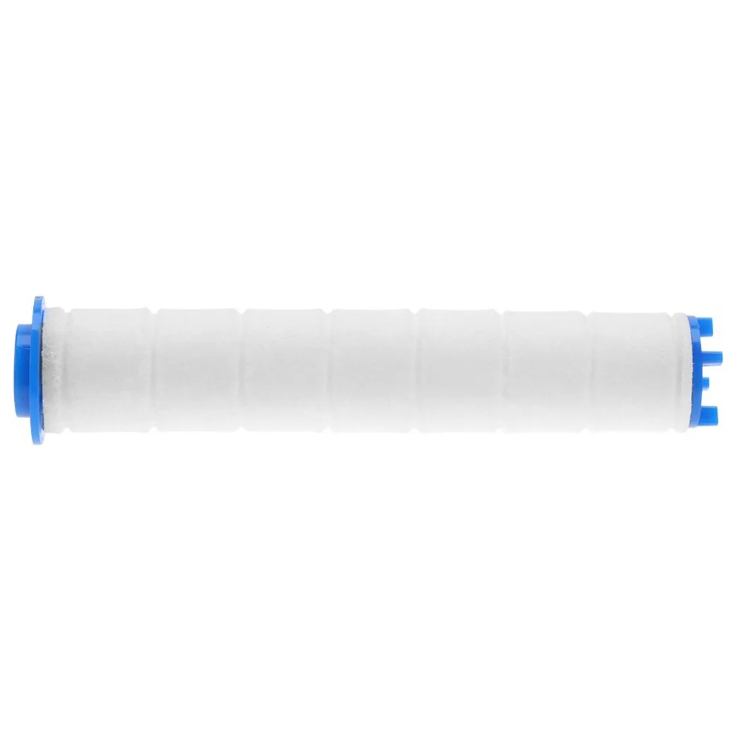 Purifier Shower Head Filters Rainfall Sprayer Bathroom Showering Filter Cotton Filtration Handheld Pressure Pressurized
Purifier Shower Head Filters Rainfall Sprayer Bathroom Showering Filter Cotton Filtration Handheld Pressure Pressurized