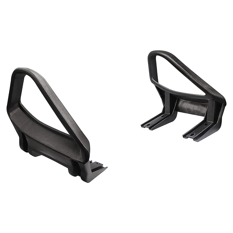 Golf Cart Arm Rest Hip Restraint For EZGO TXT 1994-UP Gas&Electric Accessories Replace 71701-G01 71702-G01
Golf Cart Arm Rest Hip Restraint For EZGO TXT 1994-UP Gas&Electric Accessories Replace 71701-G01 71702-G01