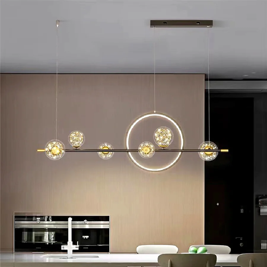Nordic dine dining room bedroom Pendant lights indoor lighting Ceiling lamp hanging light fixture decorative luminaires
Nordic dine dining room bedroom Pendant lights indoor lighting Ceiling lamp hanging light fixture decorative luminaires