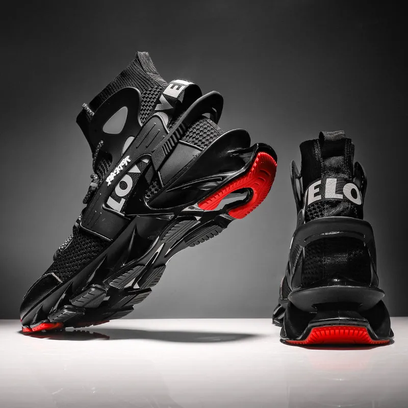 Men Shoes Sneakers Male casual Mens Shoes tenis Luxury shoes Trainer Race Breathable Shoes fashion loafers running Shoes for men
Men Shoes Sneakers Male casual Mens Shoes tenis Luxury shoes Trainer Race Breathable Shoes fashion loafers running Shoes for men