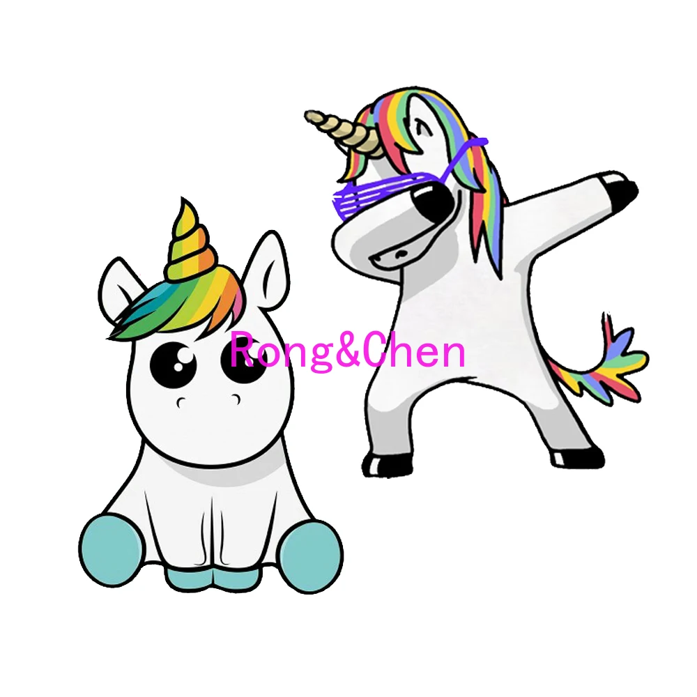 Rongchen Trading Car Sticker Personality for Pony Funny Refrigerator Decal Motorcycle Windshield Campervan Decor PVC Boutique
Rongchen Trading Car Sticker Personality for Pony Funny Refrigerator Decal Motorcycle Windshield Campervan Decor PVC Boutique