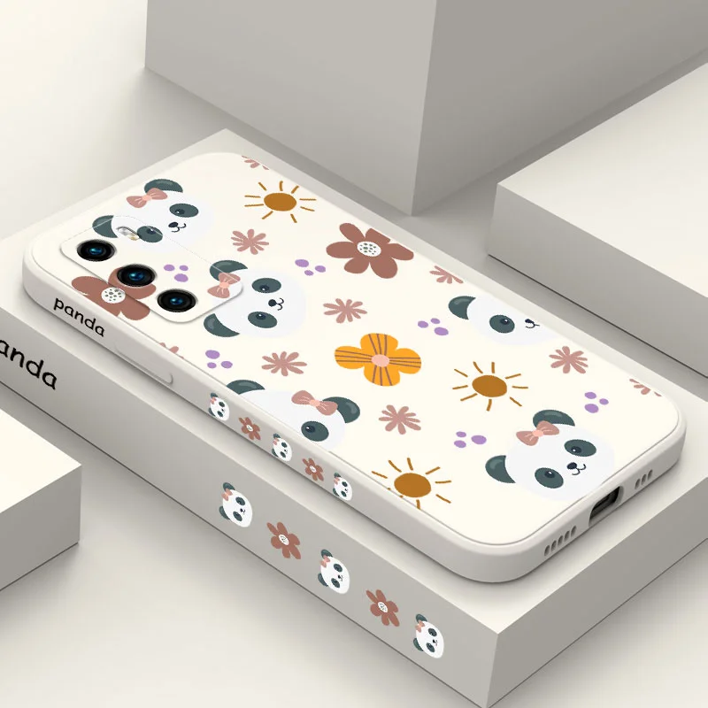 Panda Love Phone Case For Huawei P40 P50 P30 P20 Pro Lite Nova 10 10SE 9 9SE Mate 50 50E 40 30 20 Pro Lite Cover
Panda Love Phone Case For Huawei P40 P50 P30 P20 Pro Lite Nova 10 10SE 9 9SE Mate 50 50E 40 30 20 Pro Lite Cover