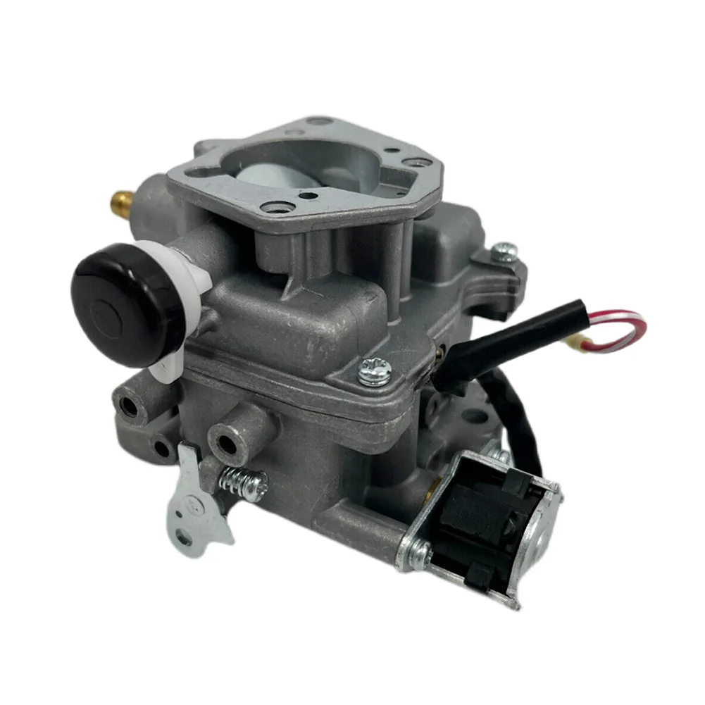 Gasket Carburetor 25HP Vergaser 23.5HP 2485393-S CH730 CH740 Carburetor Durable For Kohler High Quality Practical
Gasket Carburetor 25HP Vergaser 23.5HP 2485393-S CH730 CH740 Carburetor Durable For Kohler High Quality Practical