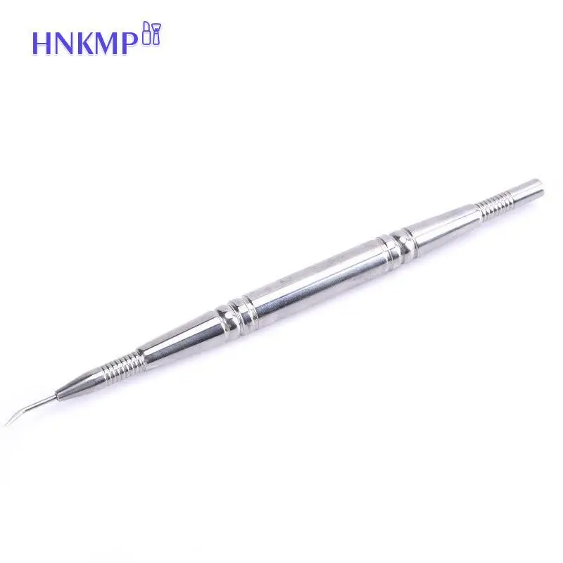 Eyelash Perm lifting Eye lashes Tool Clean Up Rods Beauty Makeup Lamination Eyelashes Separating Tool
Eyelash Perm lifting Eye lashes Tool Clean Up Rods Beauty Makeup Lamination Eyelashes Separating Tool