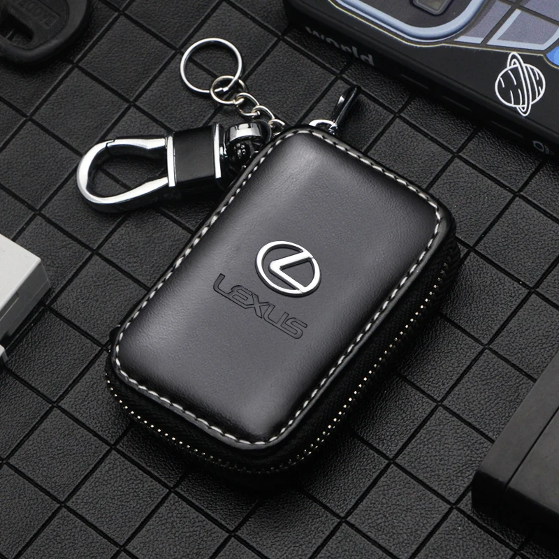 Hot Sale Car Modeling Accessories Key Cases Car Remote Control Change Storage Box For Lexus NX GS RX IS ES GX LX RC 200 25Etc
Hot Sale Car Modeling Accessories Key Cases Car Remote Control Change Storage Box For Lexus NX GS RX IS ES GX LX RC 200 25Etc