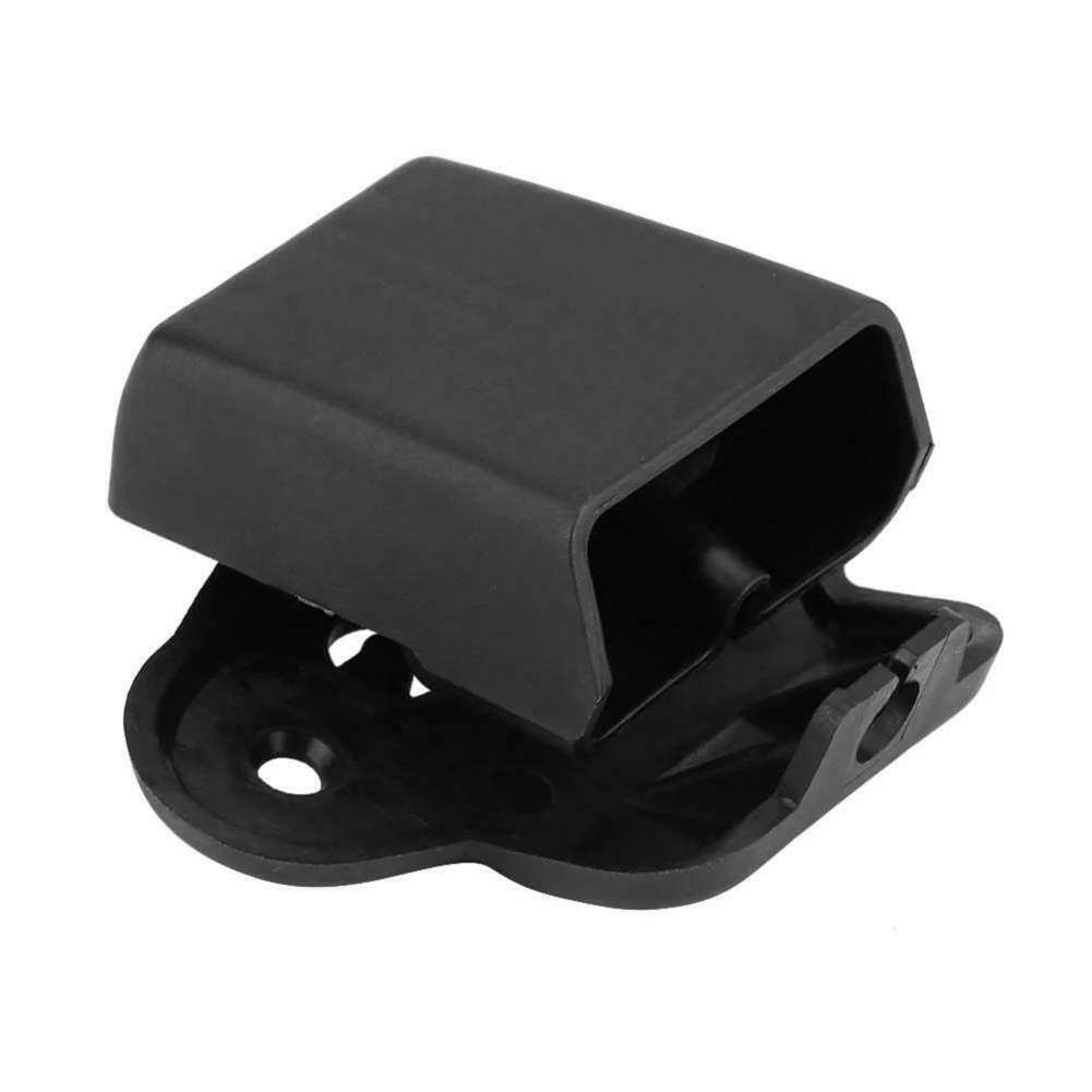 Durable Hood Latch Release Handle 68002784AA For Dodge Caravan Appropriate for Chrysler Made of Trustworthy Material
Durable Hood Latch Release Handle 68002784AA For Dodge Caravan Appropriate for Chrysler Made of Trustworthy Material