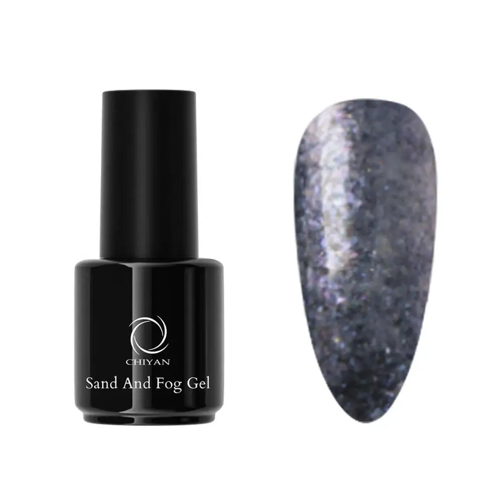 Wholesale Soak Off Color UV Gel Nail Art Polish Private Label Free Sample Sand 10 pcs New Products Sand Gel Polish Private Label 
Wholesale Soak Off Color UV Gel Nail Art Polish Private Label Free Sample Sand 10 pcs New Products Sand Gel Polish Private Label