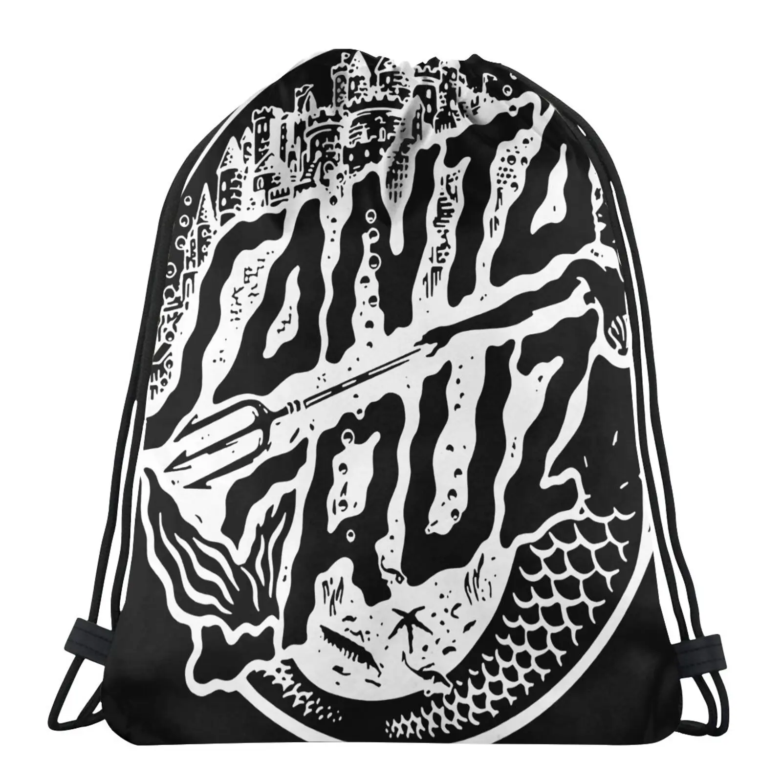 Santa Cruz 100 Men's Backpack Backpack Ropes Woman Drawing Bags Women's Bags Hip Sack Makeup Bag Custom Bag Shopper With Anime
Santa Cruz 100 Men's Backpack Backpack Ropes Woman Drawing Bags Women's Bags Hip Sack Makeup Bag Custom Bag Shopper With Anime