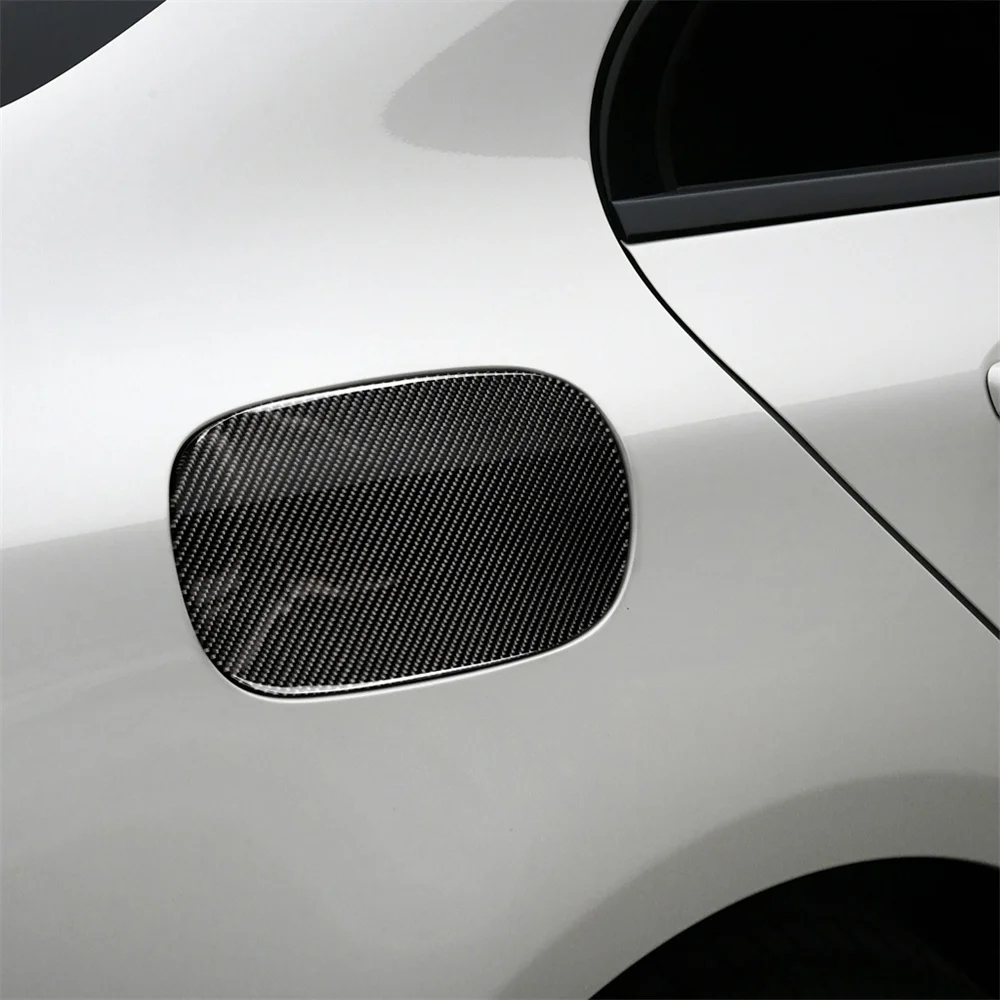 For Mercedes Benz W205 Class C carbon fiber fuel tank cap car accessories modification decorative sticker
For Mercedes Benz W205 Class C carbon fiber fuel tank cap car accessories modification decorative sticker