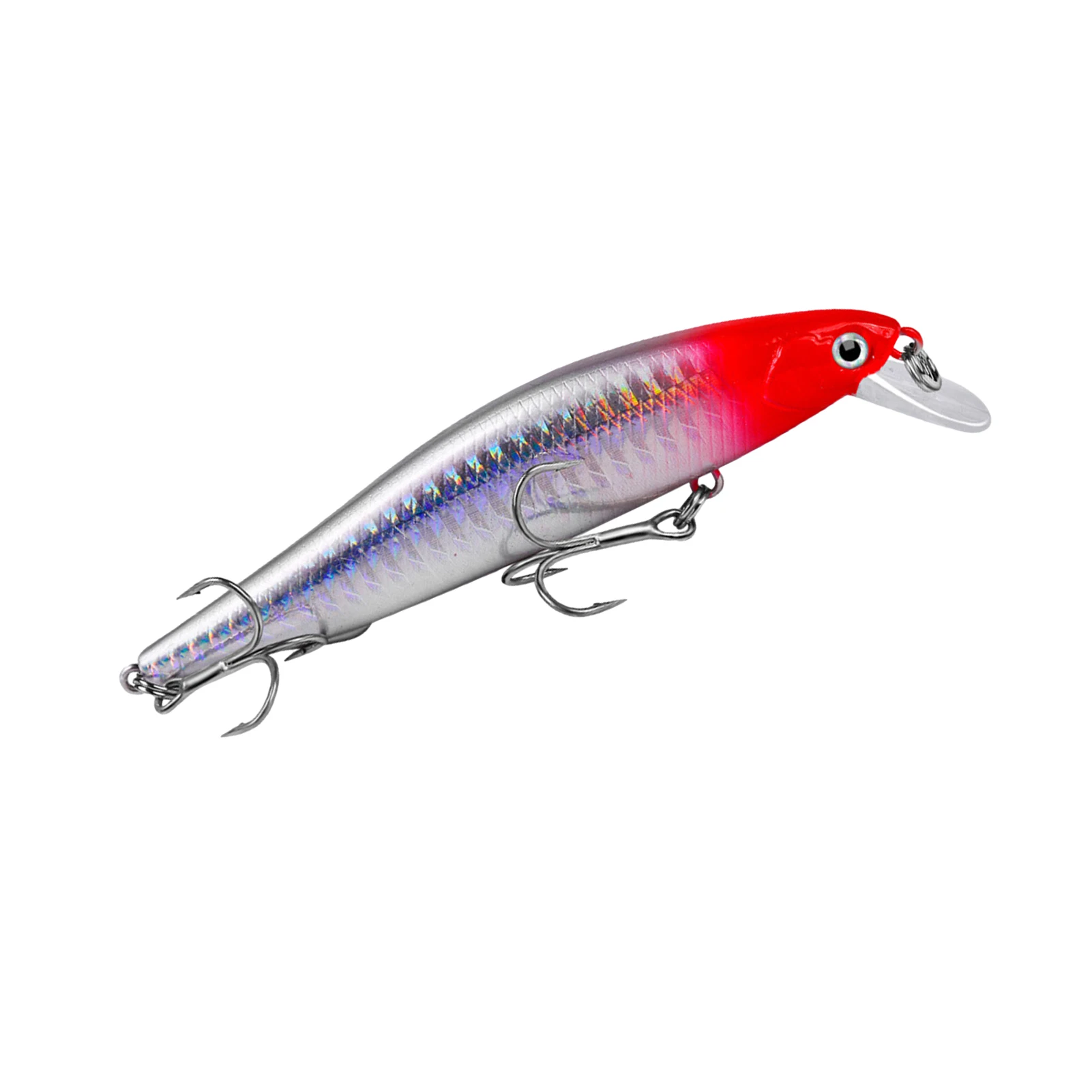 Artificial Fishing Lures Baits Fake Fishing Bait Submerged Bait Saltwater Freshwater Fishing Lures Fishing Lures Baits Tackle
Artificial Fishing Lures Baits Fake Fishing Bait Submerged Bait Saltwater Freshwater Fishing Lures Fishing Lures Baits Tackle