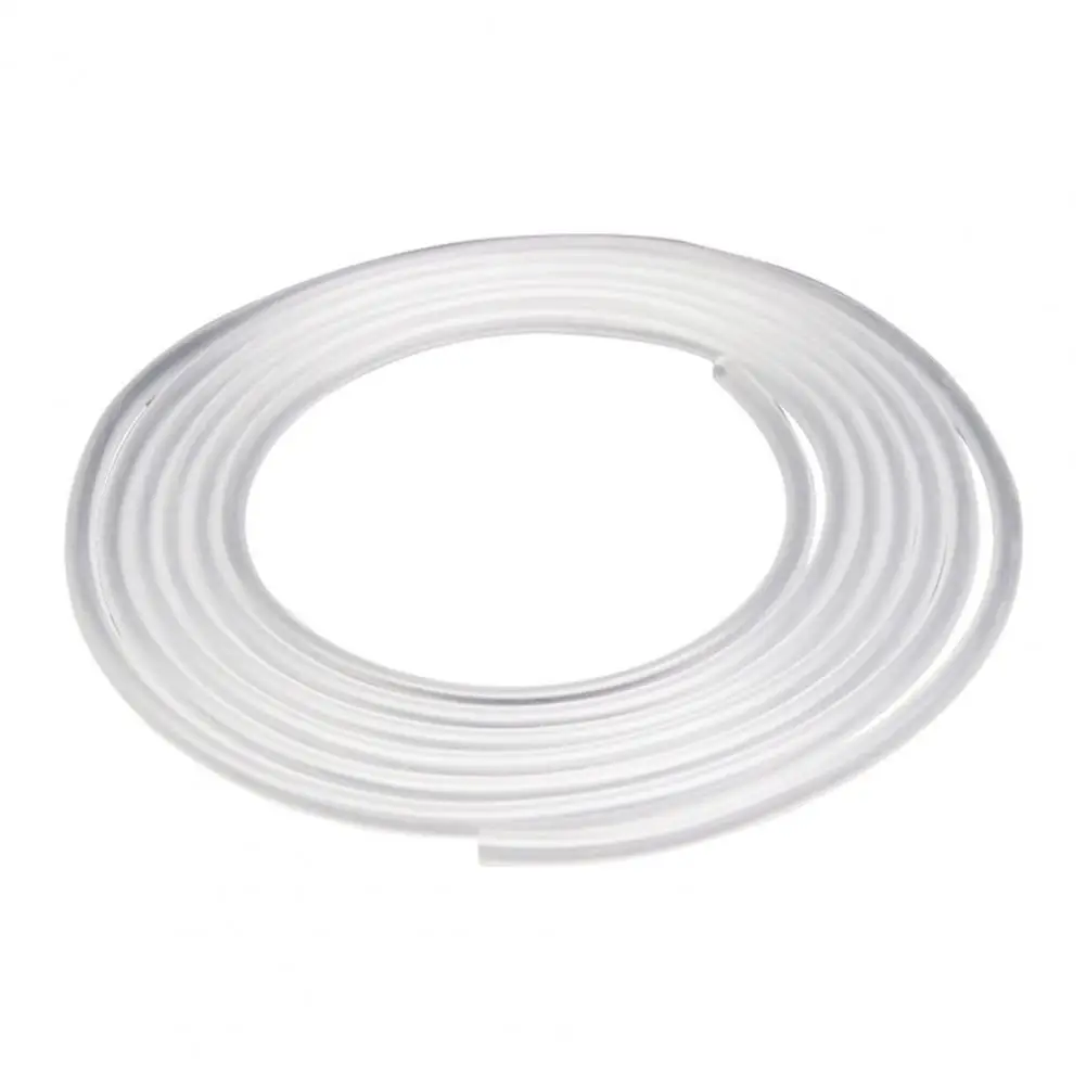 Elastic Flexible Oxygen Tube Efficient Oxygen Delivery for Fish Tanks Durable Translucent Air Tube Flexible Pump Hose for Oxygen
Elastic Flexible Oxygen Tube Efficient Oxygen Delivery for Fish Tanks Durable Translucent Air Tube Flexible Pump Hose for Oxygen