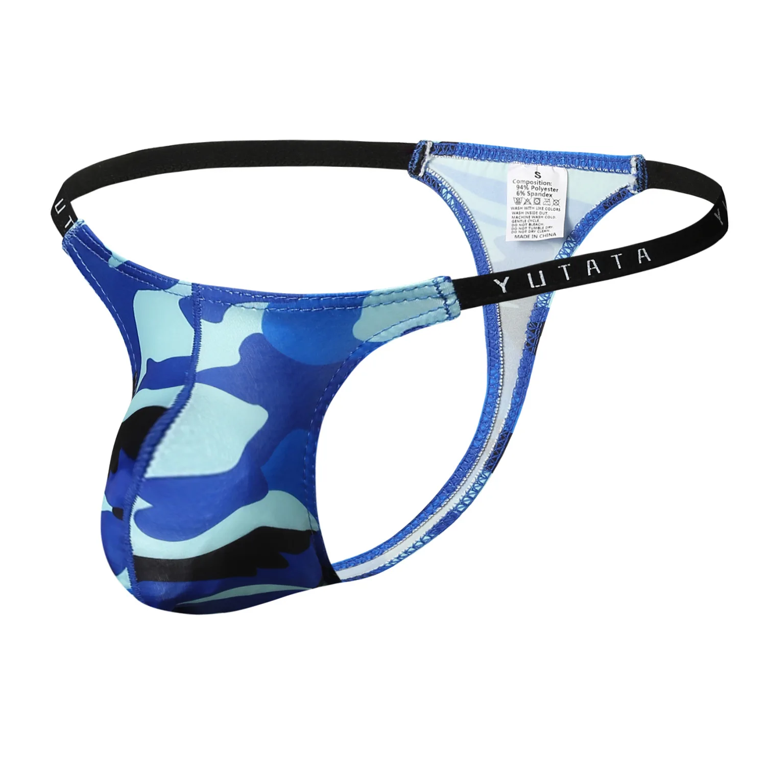 Europe Big Size Jockstrap Sexy Men Thong Underwear G Strings Tangas Gay Mens Lingerie Sissy Panties Slip Low Waist T Back Thongs
Europe Big Size Jockstrap Sexy Men Thong Underwear G Strings Tangas Gay Mens Lingerie Sissy Panties Slip Low Waist T Back Thongs