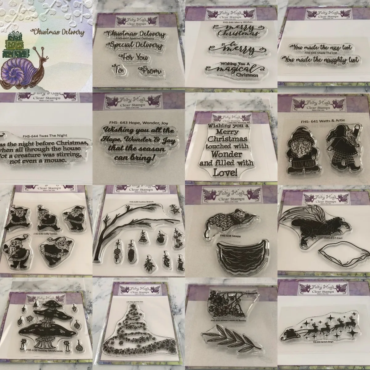 Fairy Hugs Collection Cutting Dies Scrapbook Diary Decoration Stencil Embossing Template DIY Greeting Card Handmade 2023 New
Fairy Hugs Collection Cutting Dies Scrapbook Diary Decoration Stencil Embossing Template DIY Greeting Card Handmade 2023 New