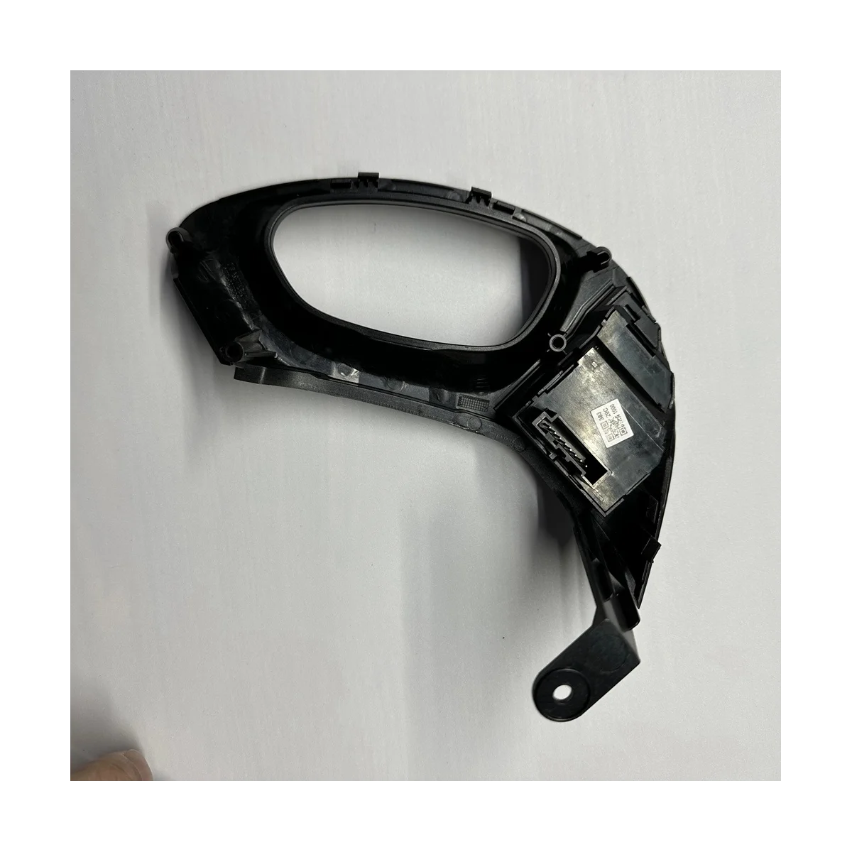 Многофункциональная кнопка рулевого колеса, Кнопка круиз-контроля для HYUNDAI TUCSON IX35 2010-2015 96700-2S100 96700-2S400 
Многофункциональная кнопка рулевого колеса, Кнопка круиз-контроля для HYUNDAI TUCSON IX35 2010-2015 96700-2S100 96700-2S400