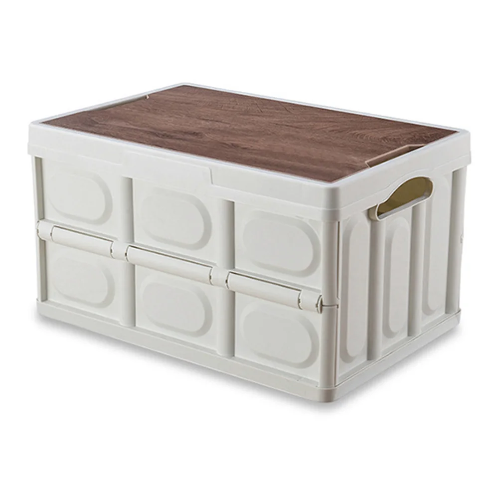 Tool Storage Box Garden Indoor Accessories Dustproof Folding Lightweight PP Plastic Parts Replacement Waterproof
Tool Storage Box Garden Indoor Accessories Dustproof Folding Lightweight PP Plastic Parts Replacement Waterproof