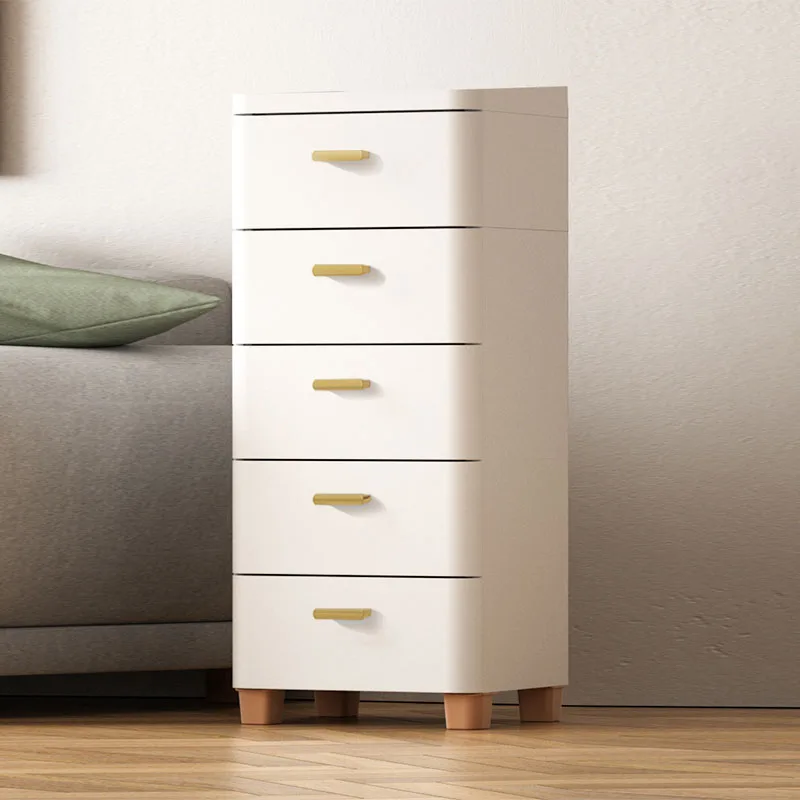 5 уровневый ящик, стильный стеллаж для хранения, пластиковые держатели для детской одежды, игрушек, для спальни, гостиной, органайзер для мебели
5 уровневый ящик, стильный стеллаж для хранения, пластиковые держатели для детской одежды, игрушек, для спальни, гостиной, органайзер для мебели