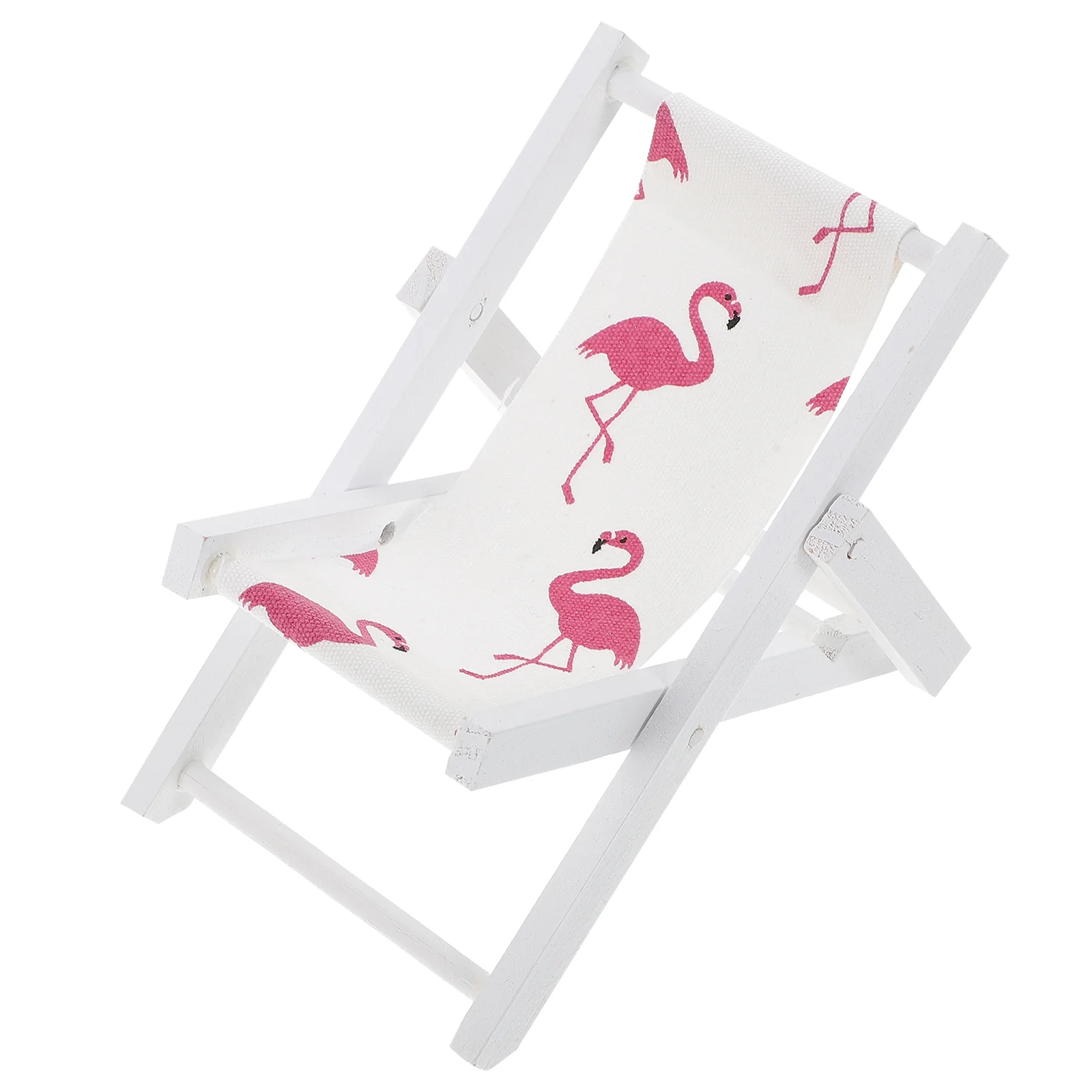 Cell Holder Hawaii Decor Tablet Stand Wood Canvas Beach Deck Chair Business Holder Bracket for ( Flamingos )
Cell Holder Hawaii Decor Tablet Stand Wood Canvas Beach Deck Chair Business Holder Bracket for ( Flamingos )