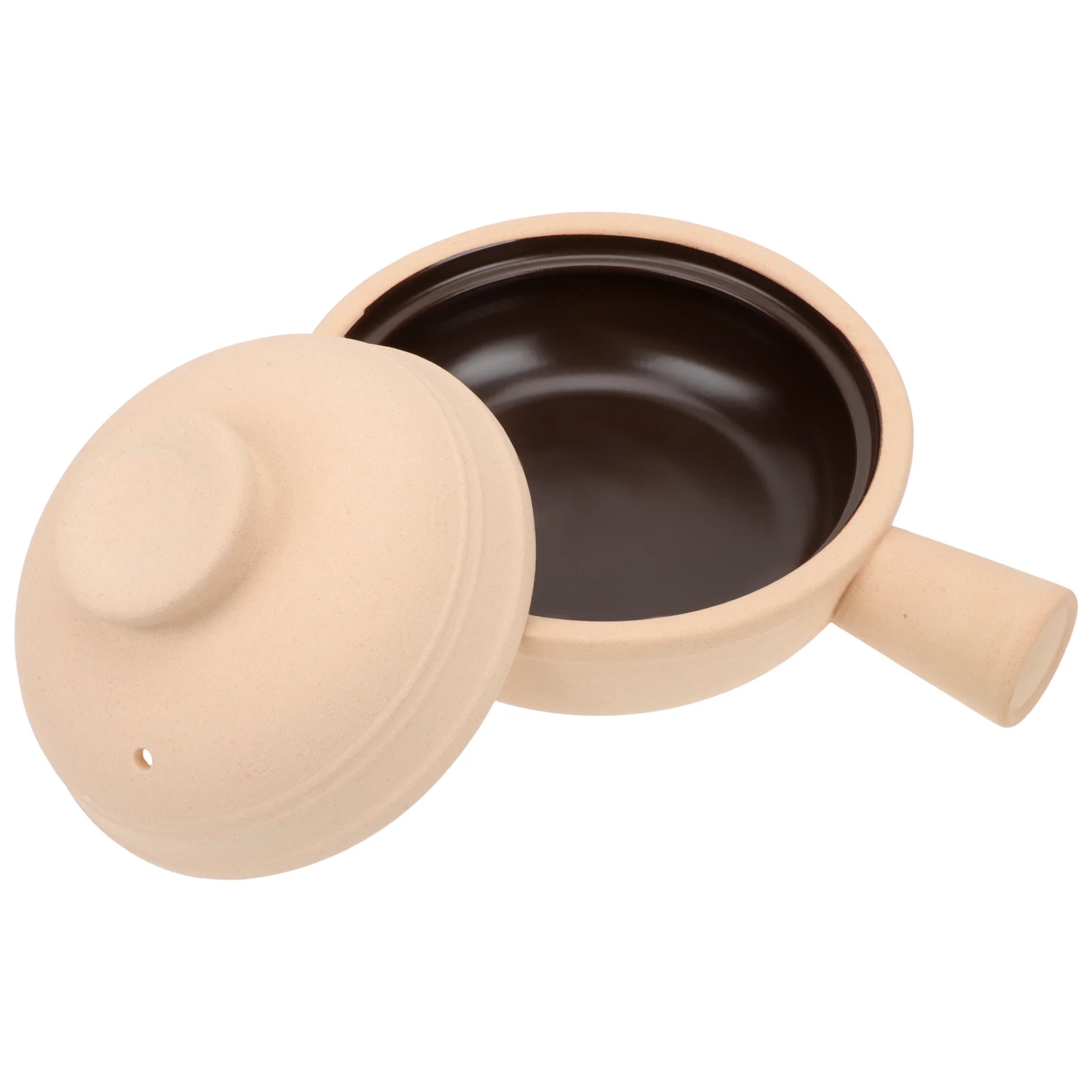 1 Набор старомодная кастрюля для тушения кастрюля кухонная утварь для приготовления пищи кастрюля для супа кастрюля для тушения
1 Набор старомодная кастрюля для тушения кастрюля кухонная утварь для приготовления пищи кастрюля для супа кастрюля для тушения