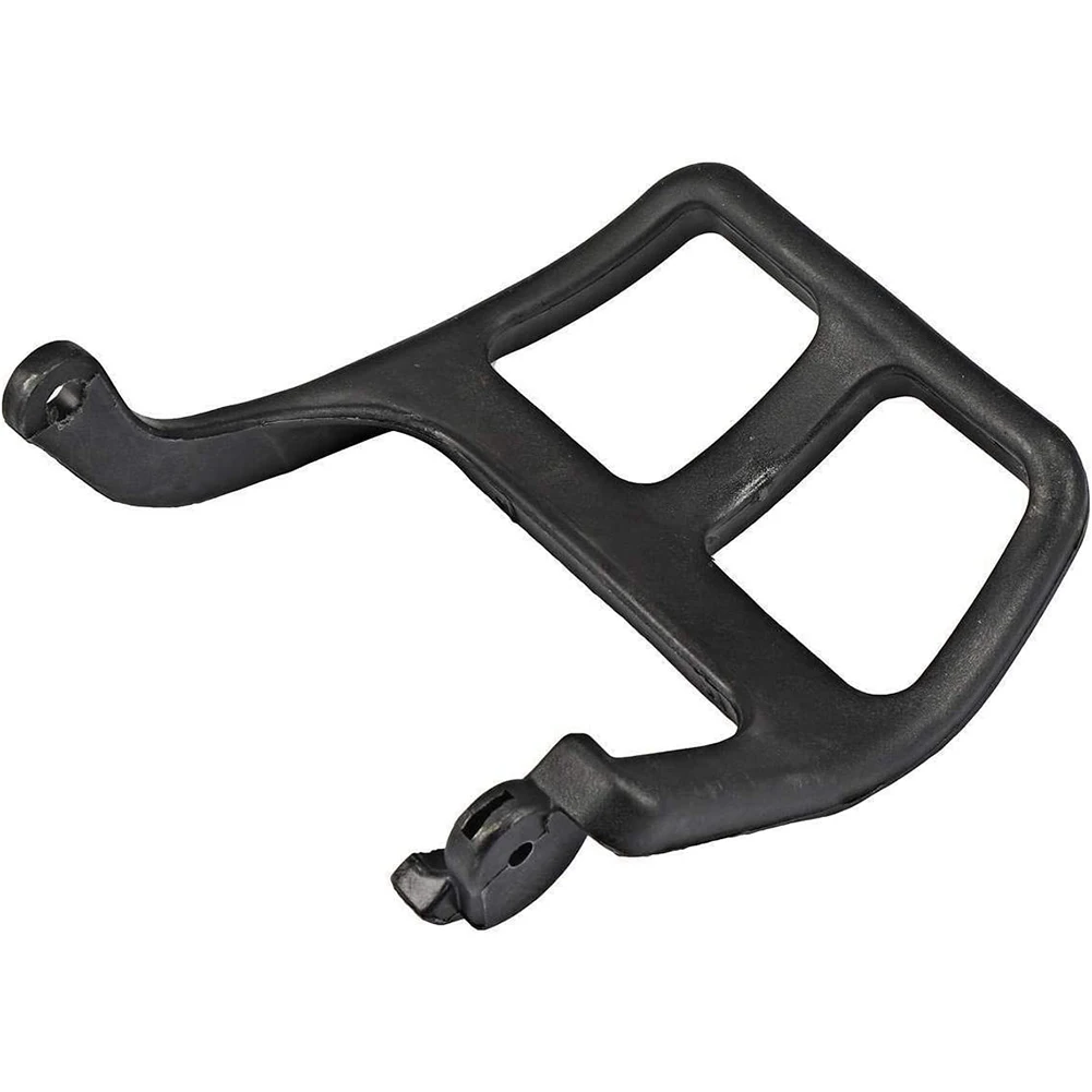 Bracelet Brake Handle For STIHL Lawnmover Chainsaw Trimmer 017 018 MS170 MS180 1130-792-9100 Garden Power Tools Parts
Bracelet Brake Handle For STIHL Lawnmover Chainsaw Trimmer 017 018 MS170 MS180 1130-792-9100 Garden Power Tools Parts