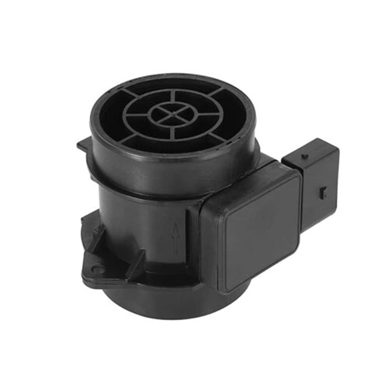 MAF Mass Air Flow Sensor For Hyundai Tucson 2005-2010 Kia Sportage 2005-2010 2816423720 28164-23720 2816423700
MAF Mass Air Flow Sensor For Hyundai Tucson 2005-2010 Kia Sportage 2005-2010 2816423720 28164-23720 2816423700