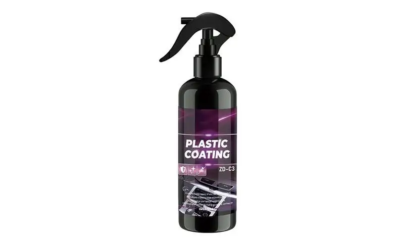 Rust Remover for Metal Car Maintenance Iron Powder Cleaning Super Rust Remover Cleaner Multifunctional Fast rust Cleaning agent
Rust Remover for Metal Car Maintenance Iron Powder Cleaning Super Rust Remover Cleaner Multifunctional Fast rust Cleaning agent
