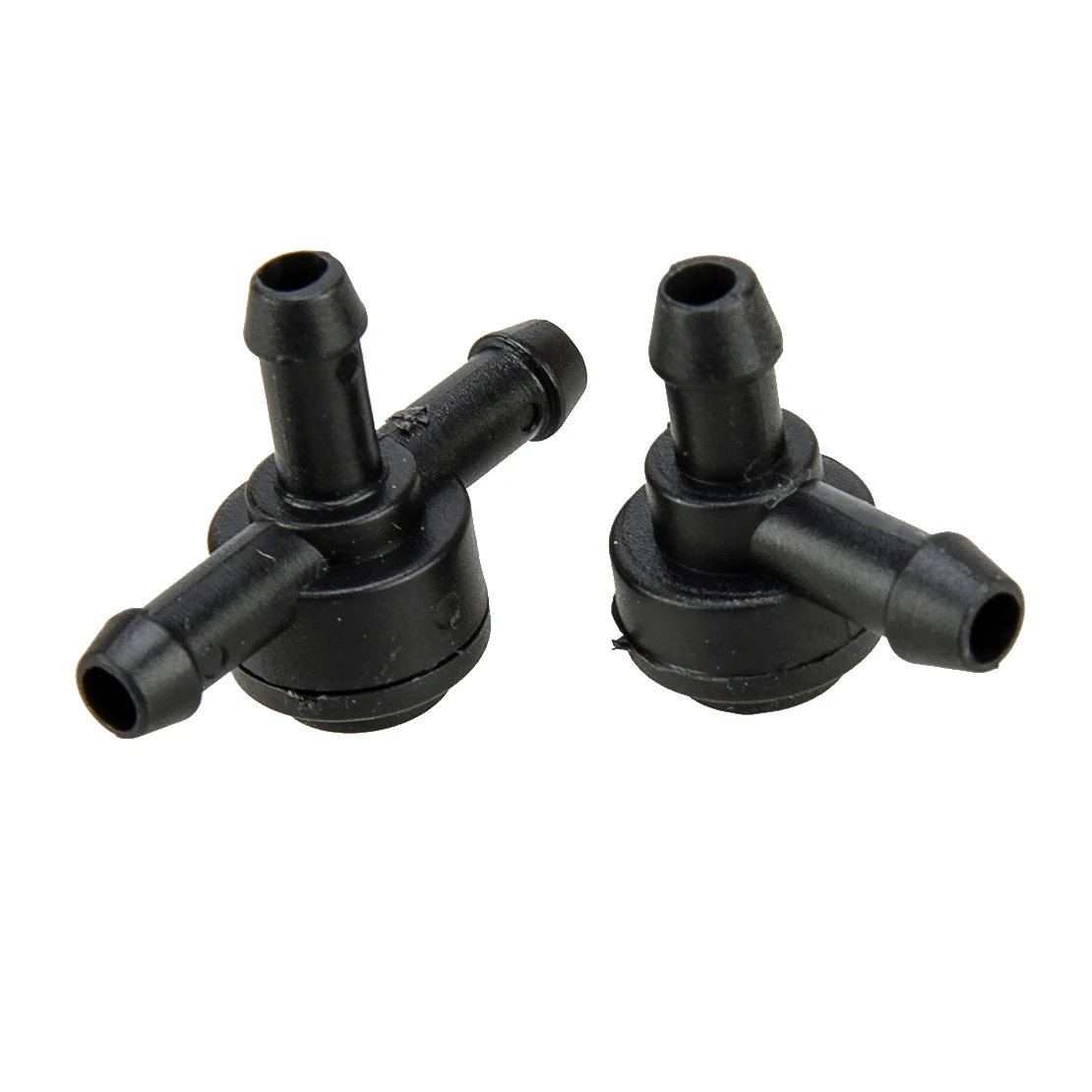 2&3 Way Windscreen Washer Check Valve Hose T Connector 81342765 31391513 Fit for Volvo C30 C70 S60 S70 XC70 XC90 5142765 9178895
2&3 Way Windscreen Washer Check Valve Hose T Connector 81342765 31391513 Fit for Volvo C30 C70 S60 S70 XC70 XC90 5142765 9178895