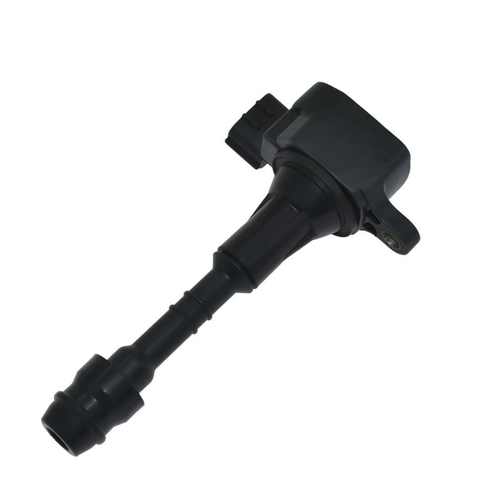 1/6 шт. OEM 22448-8J115 22448-8J11C Катушка зажигания для Infiniti I35 QX4 Nissan frontier xterra Altima Pathfinder 3.5L 4.0L V6
1/6 шт. OEM 22448-8J115 22448-8J11C Катушка зажигания для Infiniti I35 QX4 Nissan frontier xterra Altima Pathfinder 3.5L 4.0L V6