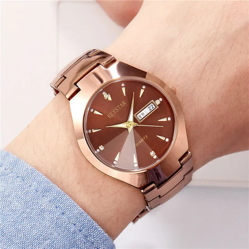 2022 Luxury Gold Silver Stainless Steel Fashion Women Watches New Brand Ladies Wristwatches Rome Female Quartz Watch Gifts Clock
2022 Luxury Gold Silver Stainless Steel Fashion Women Watches New Brand Ladies Wristwatches Rome Female Quartz Watch Gifts Clock