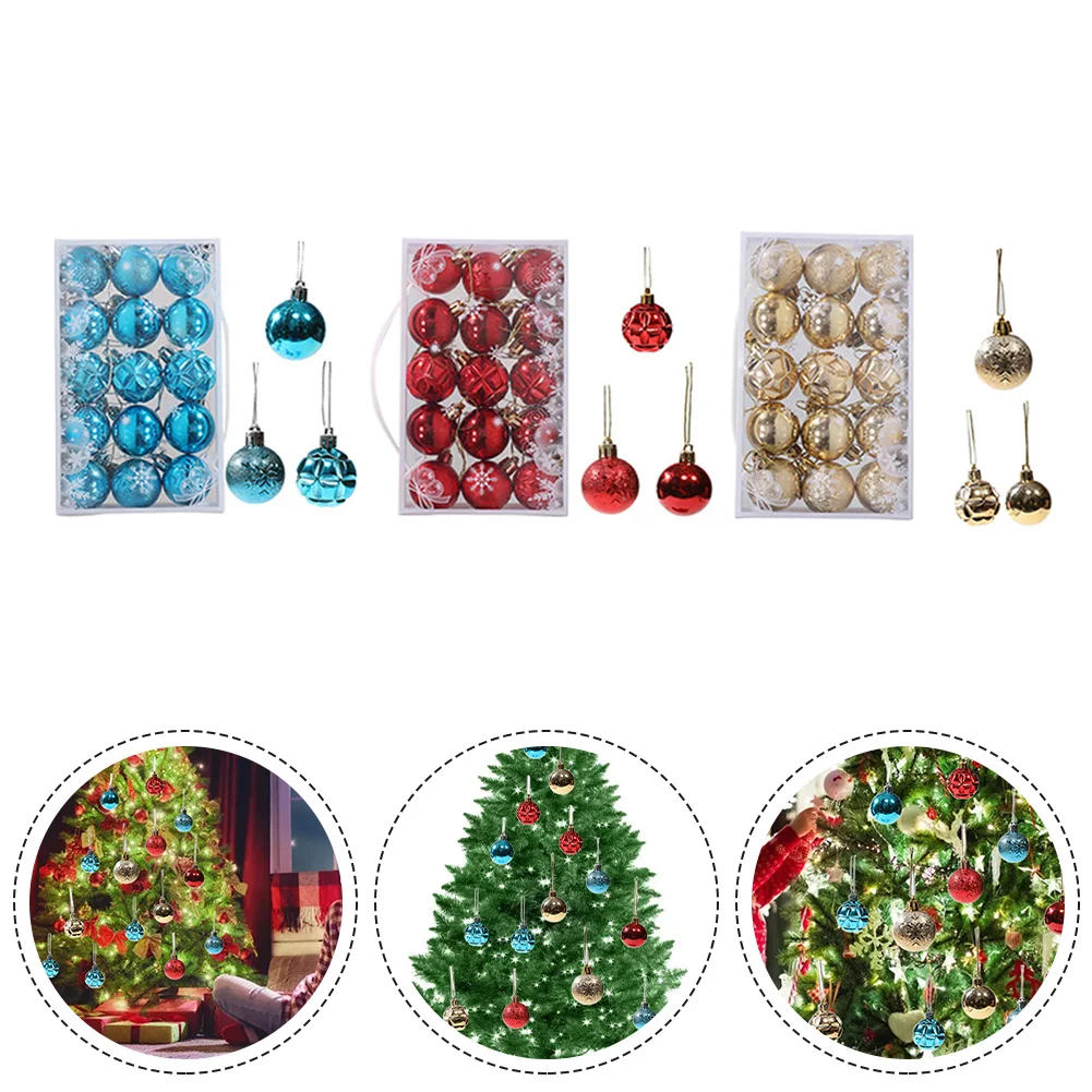 15pcs Christmas Tree Ball Ornament DIY Decor Iridescent Glass Baubles Balls 4cm Xmas Tree Hanging Pedant Home Decor
15pcs Christmas Tree Ball Ornament DIY Decor Iridescent Glass Baubles Balls 4cm Xmas Tree Hanging Pedant Home Decor