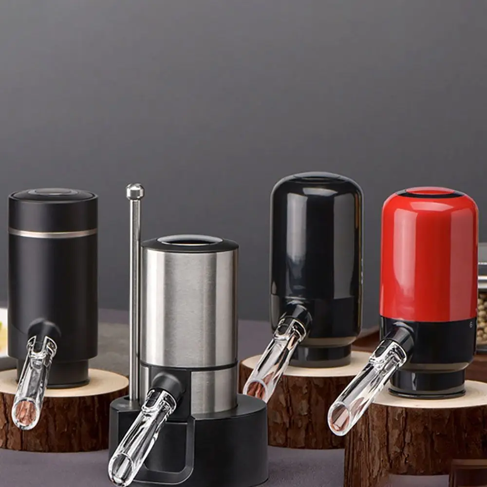 Инструменты, автоматическая насадка, кухонный аксессуар, Электрический Дозатор для виски, аэратор для вина, диспенсер, Электрический Графи...
Инструменты, автоматическая насадка, кухонный аксессуар, Электрический Дозатор для виски, аэратор для вина, диспенсер, Электрический Графи...