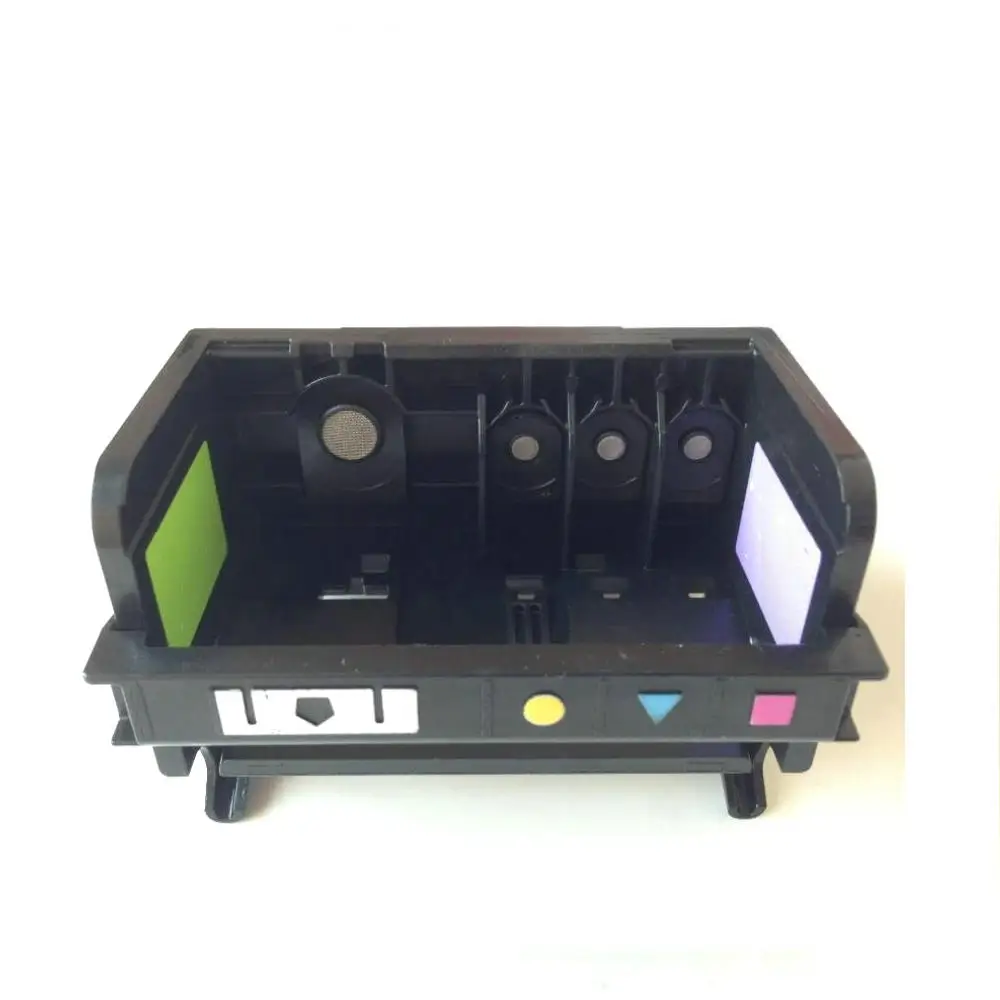 Original 100% NEW Printheadfor HP CN643A CD868-30001 178 920 XL 6000 6500 7000 7500 B010 B010b B109 B110 B209 B210 C410A C510A
Original 100% NEW Printheadfor HP CN643A CD868-30001 178 920 XL 6000 6500 7000 7500 B010 B010b B109 B110 B209 B210 C410A C510A