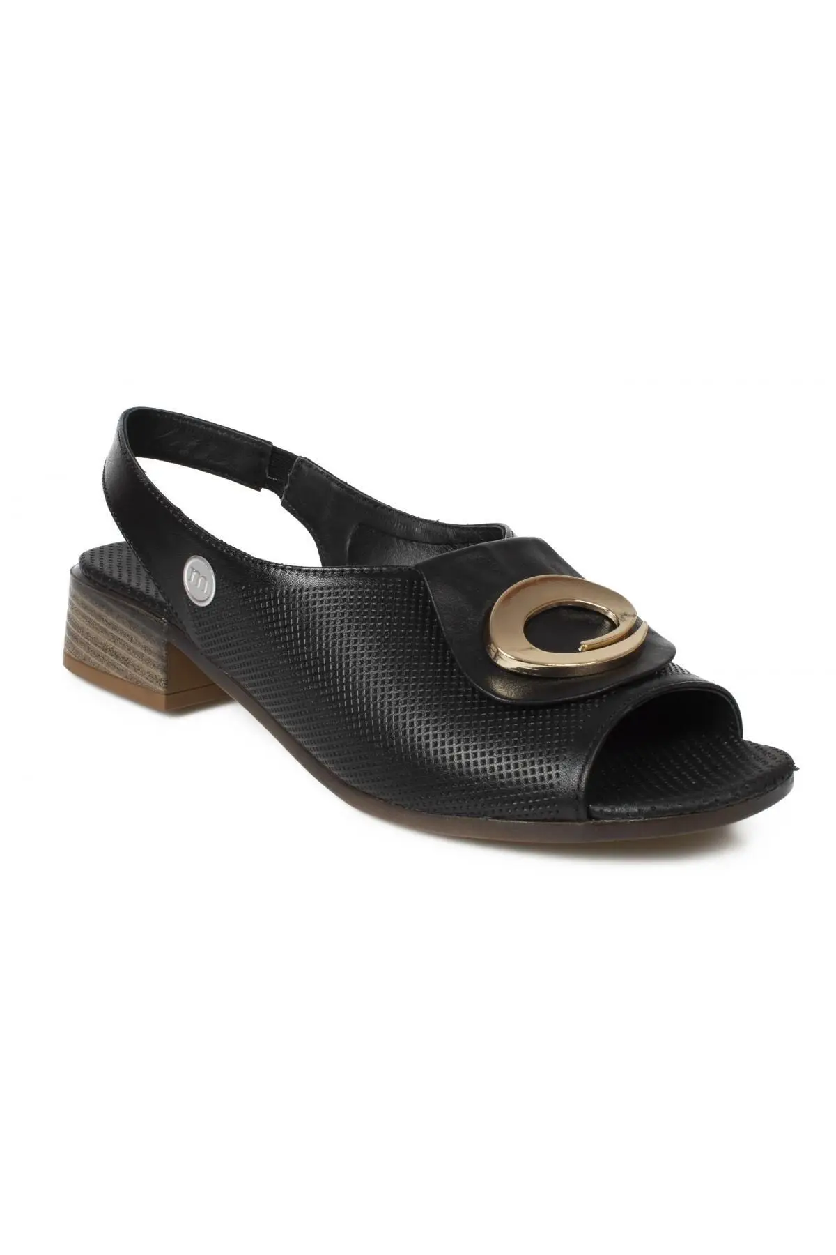 Women's Fashion Sandals Daily black New Summer Comfort Breathable Casual Quality Ladies Fashion Light Sandals
Women's Fashion Sandals Daily black New Summer Comfort Breathable Casual Quality Ladies Fashion Light Sandals