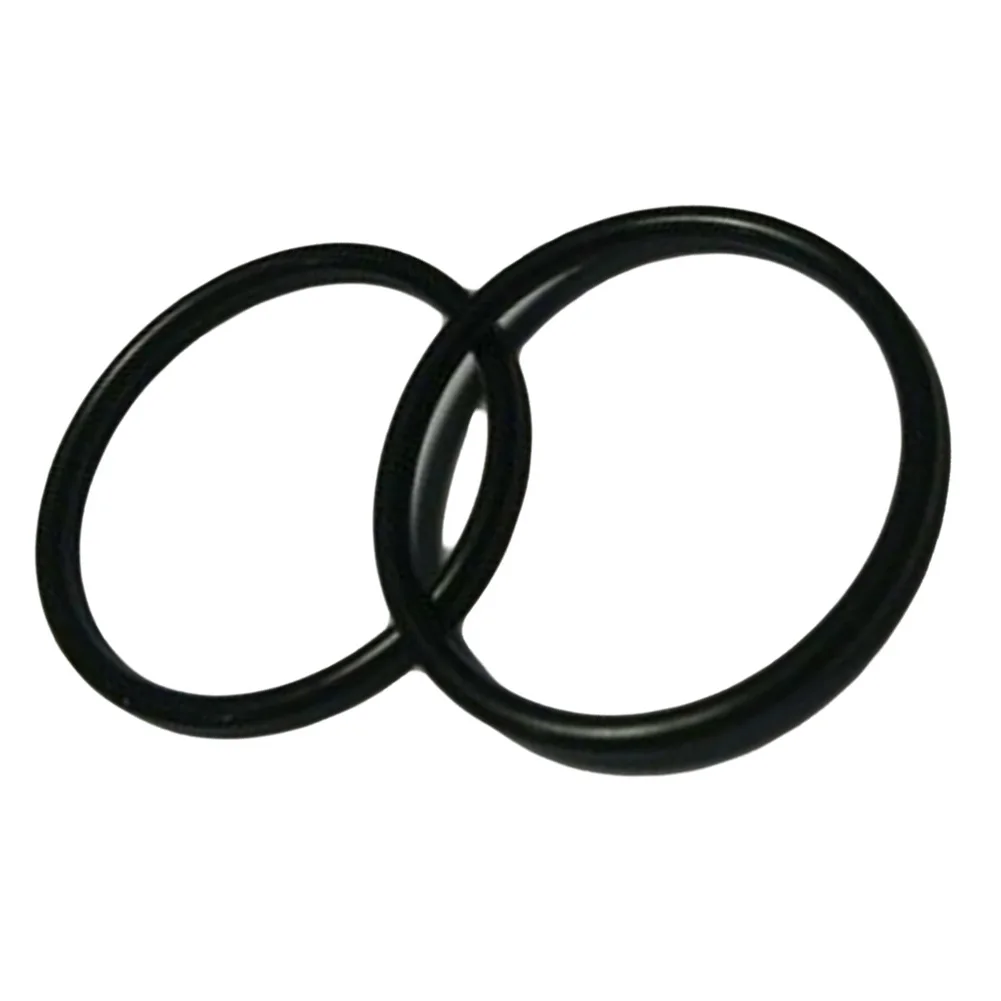 2pcs For NEATO BOTVAC Belts Vacuum Cleaner Parts Sweeper Accessories O-ring Rubber Drive Belt Household Cleaning Tools
2pcs For NEATO BOTVAC Belts Vacuum Cleaner Parts Sweeper Accessories O-ring Rubber Drive Belt Household Cleaning Tools