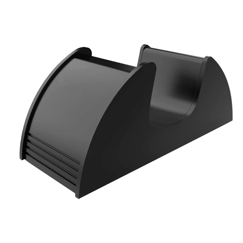 Single Slot Charging Dock Station Cradle Gamepad Charger for Controllers Drop Shipping
Single Slot Charging Dock Station Cradle Gamepad Charger for Controllers Drop Shipping