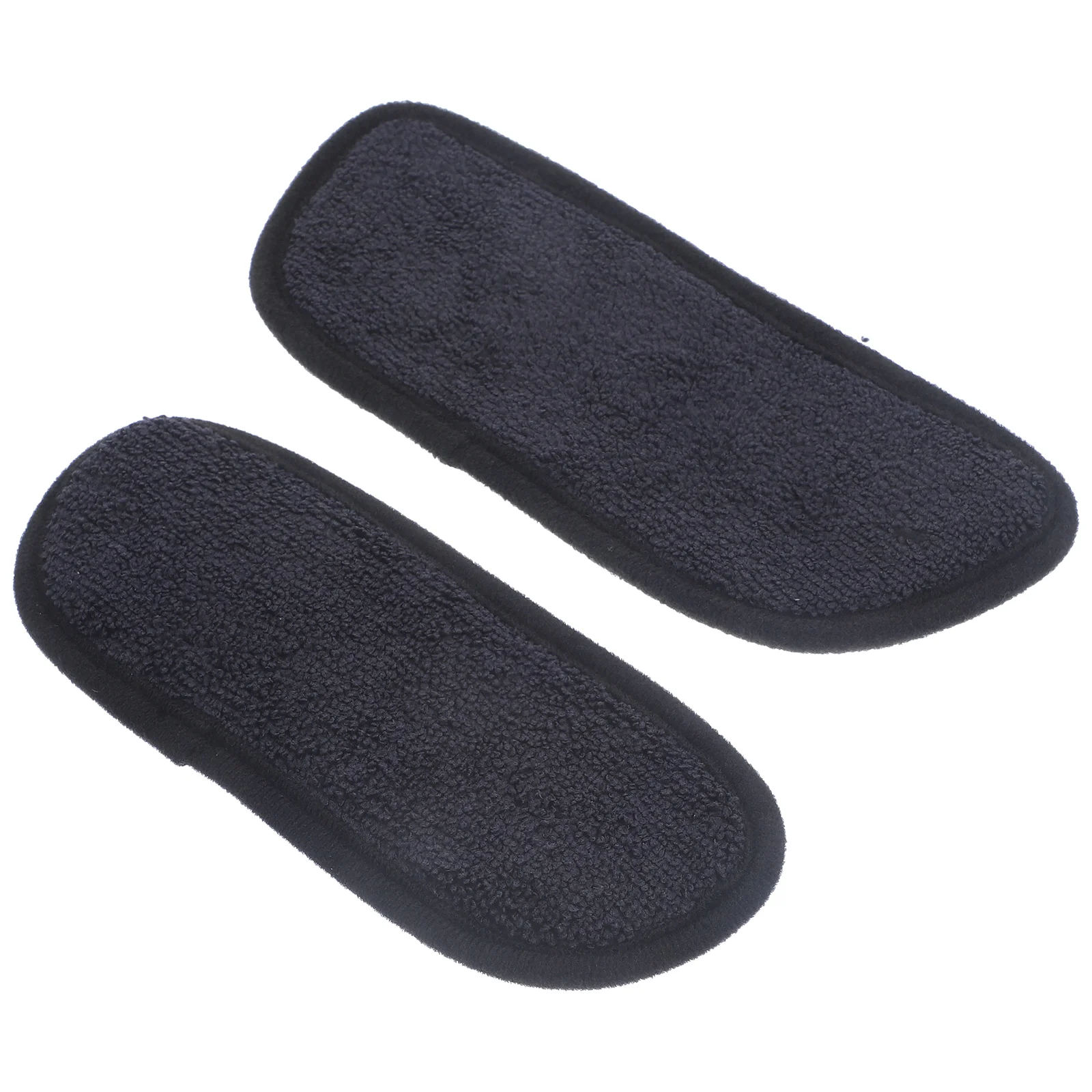 2 Pcs Water Dispenser Tray Water Dispenser Drip Catcher Fridge Accessories Water Dispenser Dripper Absorb Water Drip Tray Fridge
2 Pcs Water Dispenser Tray Water Dispenser Drip Catcher Fridge Accessories Water Dispenser Dripper Absorb Water Drip Tray Fridge