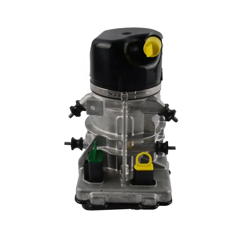 OEM quality Electronic Booster Pump for W221 W212 W216 OEM A2164600380 2164600380 2214600980
OEM quality Electronic Booster Pump for W221 W212 W216 OEM A2164600380 2164600380 2214600980