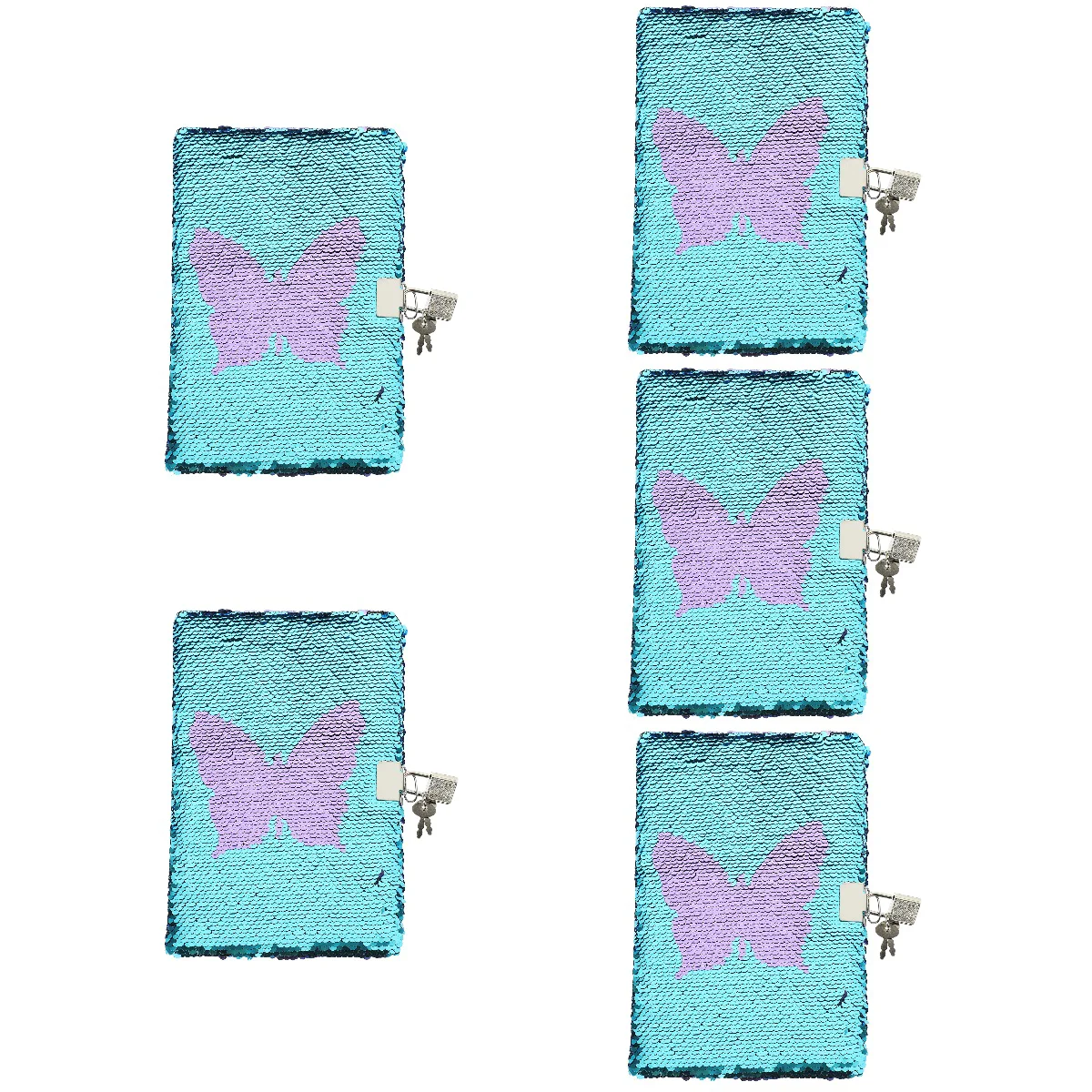 5 Pieces Sequin Notebook Mermaid Notebook Diary Journal Flash Journal Book Sequins Notebook Girls Toddler
5 Pieces Sequin Notebook Mermaid Notebook Diary Journal Flash Journal Book Sequins Notebook Girls Toddler