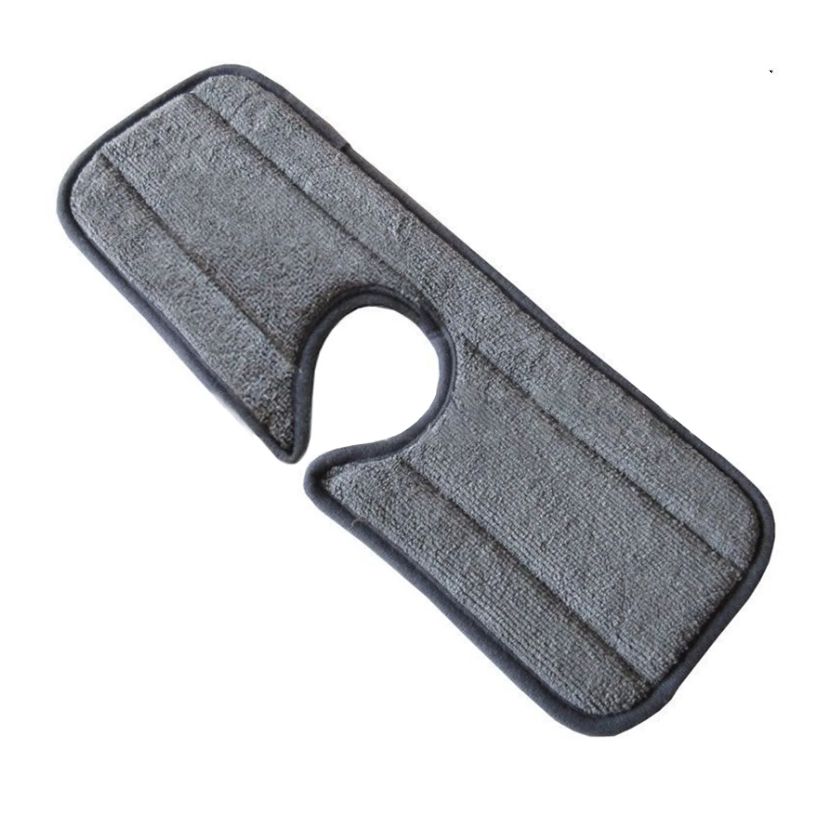 Faucet Splash Guard Sink Drip Catcher Water Tap Countertop Sink Absorbent Cleaning Cloth Pads Mat Protector For Kitchen Bathr
Faucet Splash Guard Sink Drip Catcher Water Tap Countertop Sink Absorbent Cleaning Cloth Pads Mat Protector For Kitchen Bathr