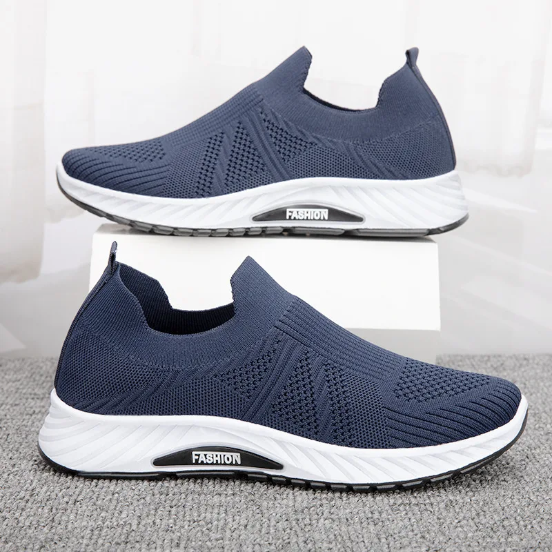 Women Running Shoes Fashion Lightweight Mesh Sneakers Shoes 2022 New Walking Shoes Comfortable Sports Shoes
Women Running Shoes Fashion Lightweight Mesh Sneakers Shoes 2022 New Walking Shoes Comfortable Sports Shoes