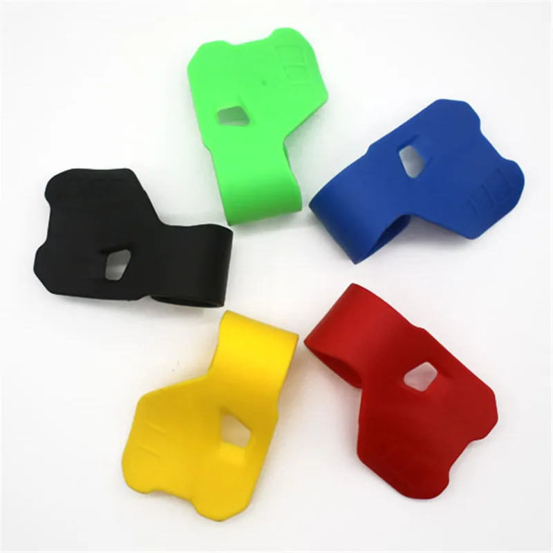 1PCS Motorcycle Throttle Booster ATV ATC Motorbike Accessories Throttle Assist Wrist Rest Cruise Control Grips Scooter Universal
1PCS Motorcycle Throttle Booster ATV ATC Motorbike Accessories Throttle Assist Wrist Rest Cruise Control Grips Scooter Universal