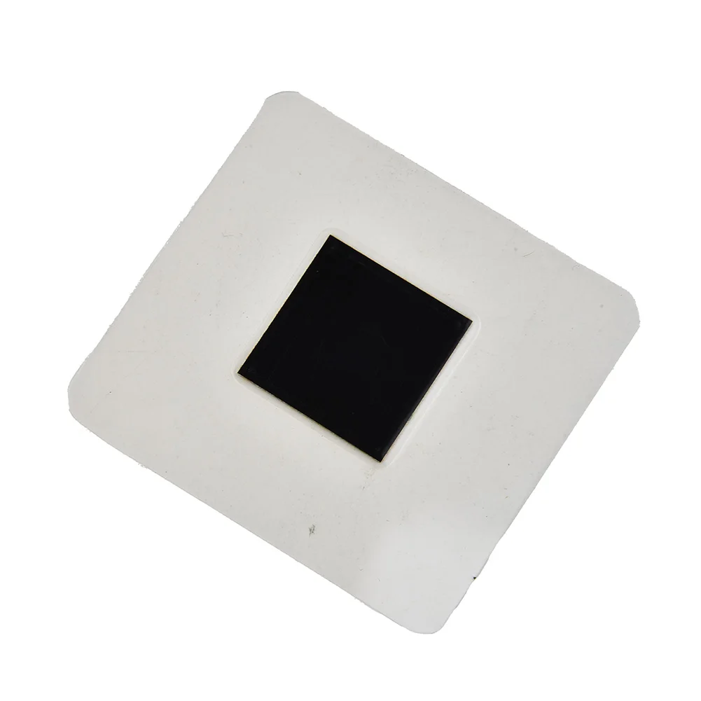20-50mm L4MF Magnetic Field Viewer Pattern Display Membrane Magnetic Card Detector Yellow Magnetic Field Observer Pattern Square
20-50mm L4MF Magnetic Field Viewer Pattern Display Membrane Magnetic Card Detector Yellow Magnetic Field Observer Pattern Square