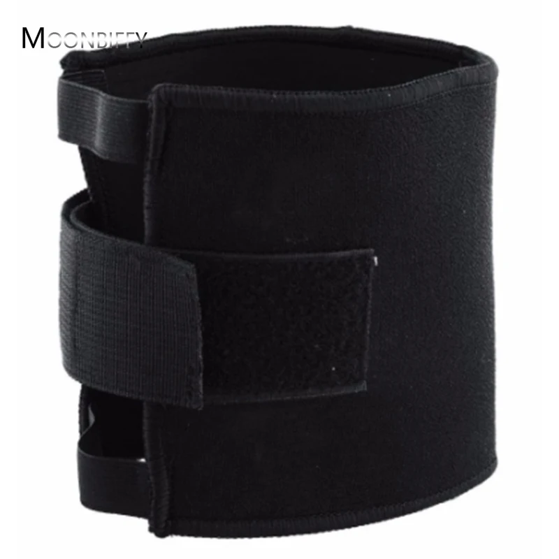 Knee Brace Support Knee Leg Brace Back Pain Acupressure Sciatic Nerve Pad Health Care Basketball Volleyball Protection Brace
Knee Brace Support Knee Leg Brace Back Pain Acupressure Sciatic Nerve Pad Health Care Basketball Volleyball Protection Brace