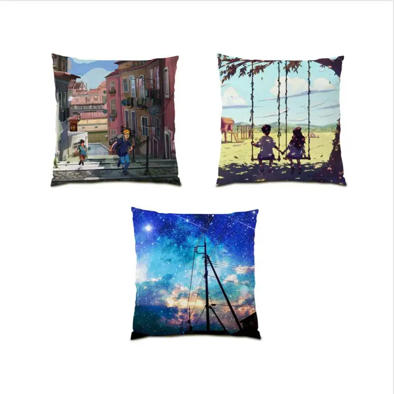Sofa Decoration Home 45x45 Throw Pillow Covers Portrait Sexy Cushion Cover Anime Pillow Case Living Room Decoration Square E0694
Sofa Decoration Home 45x45 Throw Pillow Covers Portrait Sexy Cushion Cover Anime Pillow Case Living Room Decoration Square E0694