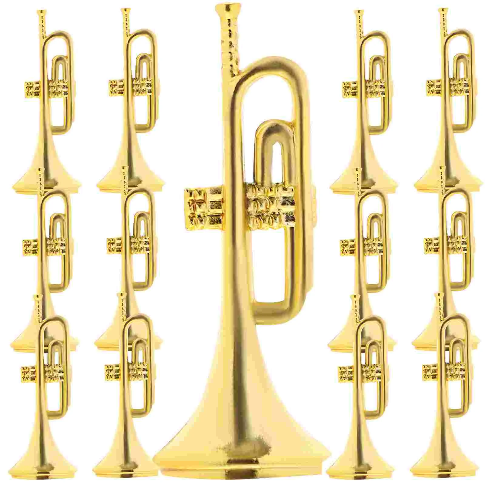 Mini Musical Instrument Model Instruments Kit Christmas Miniature Tiny Instrument For Party
Mini Musical Instrument Model Instruments Kit Christmas Miniature Tiny Instrument For Party