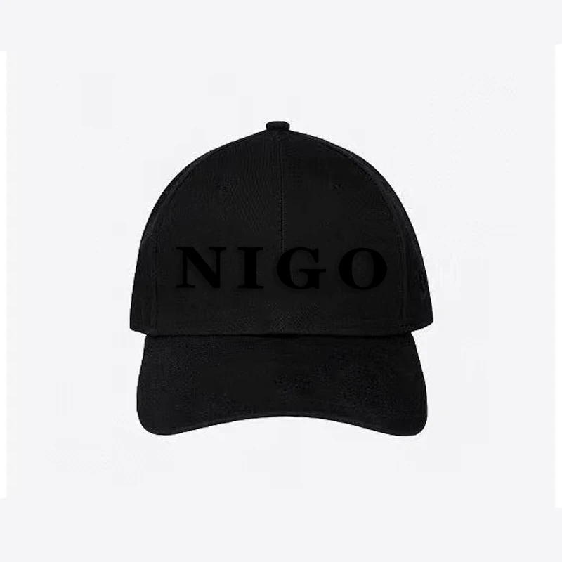 Бесплатная доставка, модные мужские и женские бейсболки NIGO, солнцезащитные шляпы, аксессуары, ювелирные изделия # nigo89549
Бесплатная доставка, модные мужские и женские бейсболки NIGO, солнцезащитные шляпы, аксессуары, ювелирные изделия # nigo89549